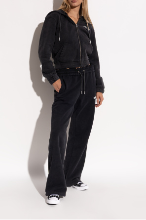 Converse Sports shoes "CTAS XX-HI"