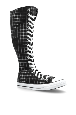 Converse Sports shoes "CTAS XX-HI"