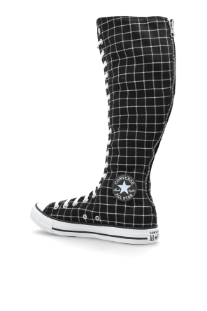 Converse Sports shoes "CTAS XX-HI"