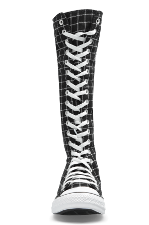 Converse Sports shoes "CTAS XX-HI"