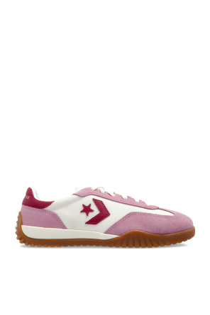 Zapatillas deportivas "run star trainer ox" od Converse