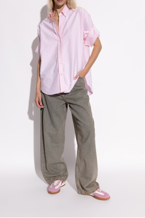 Converse Sportschuhe „Run Star Trainer OX“