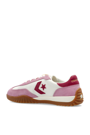 Converse Sportschuhe „Run Star Trainer OX“