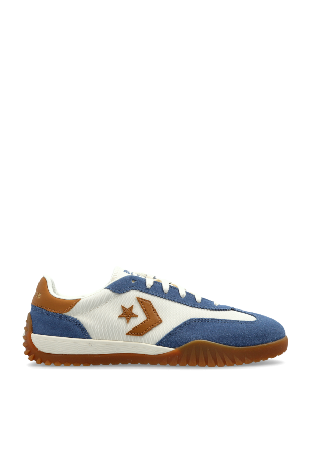 Sports shoes `Run Star Trainer OX` od Converse