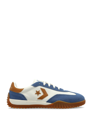 Zapatillas deportivas "run star trainer ox" od Converse