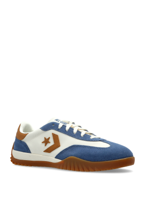 Converse Sports shoes `Run Star Trainer OX`