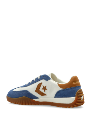 Converse Sports shoes `Run Star Trainer OX`