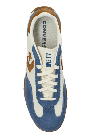 Converse Sports shoes `Run Star Trainer OX`
