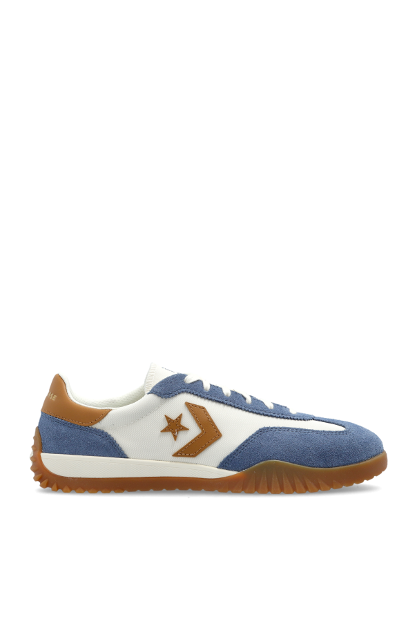 Sports shoes `Run Star Trainer OX` od Converse