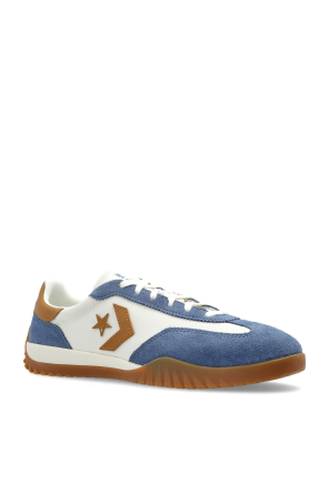 Converse Sports shoes `Run Star Trainer OX`