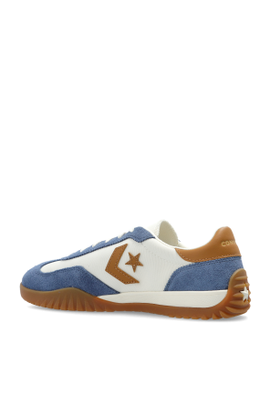 Converse Sports shoes `Run Star Trainer OX`