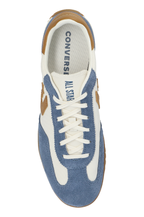 Converse Sports shoes `Run Star Trainer OX`