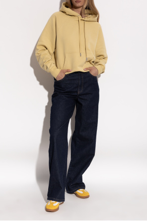 Converse Sportschuhe „Run Star Trainer OX“