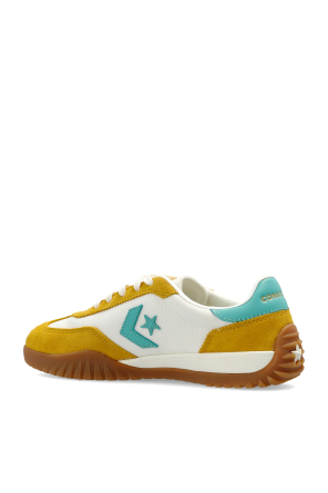 Converse Sportschuhe „Run Star Trainer OX“