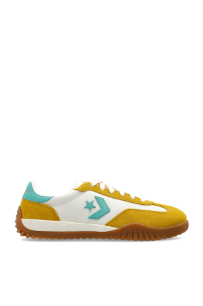 Zapatillas deportivas `run star trainer ox` od Converse