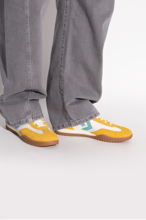 Zapatillas deportivas `run star trainer ox` od Converse