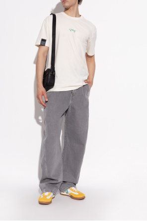 Converse Buty sportowe `Run Star Trainer OX`