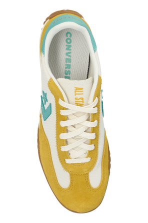Converse Buty sportowe `Run Star Trainer OX`