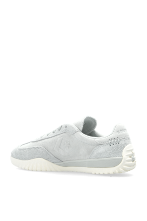 Converse Zapatillas deportivas `Run Star Trainer OX`