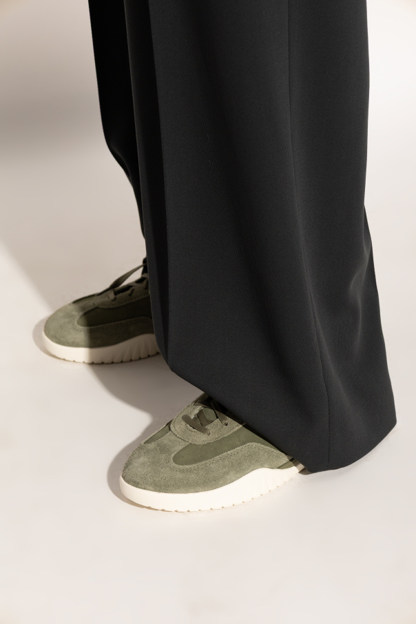 Converse Sports shoes "Run Star Trainer OX"