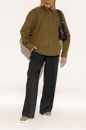 Converse Sports shoes "Run Star Trainer OX"