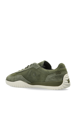 Converse Sports shoes "Run Star Trainer OX"