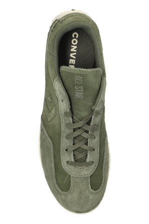 Converse Sports shoes "Run Star Trainer OX"