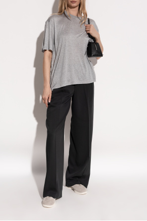 Converse Sports shoes "Run Star Trainer OX"