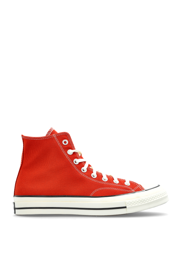 Sport shoes ‘Chuck 70 Hi’ od Converse