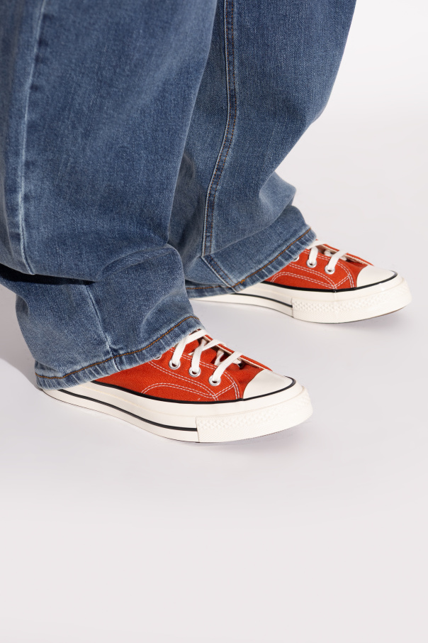 Converse Zapatillas deportivas ‘Chuck 70 Hi’
