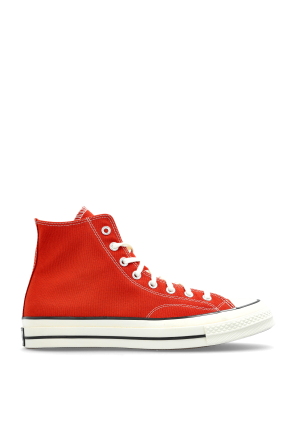Sportliche Schuhe ‘Chuck 70 Hi’