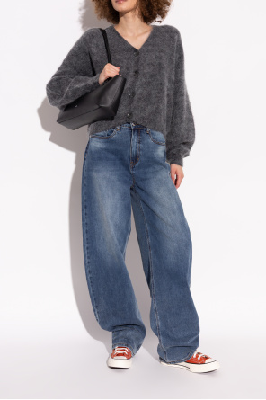 Converse Zapatillas deportivas ‘Chuck 70 Hi’