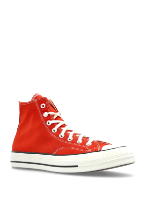 Converse Zapatillas deportivas ‘Chuck 70 Hi’