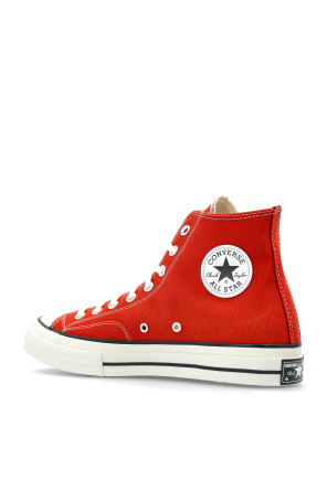 Converse Zapatillas deportivas ‘Chuck 70 Hi’