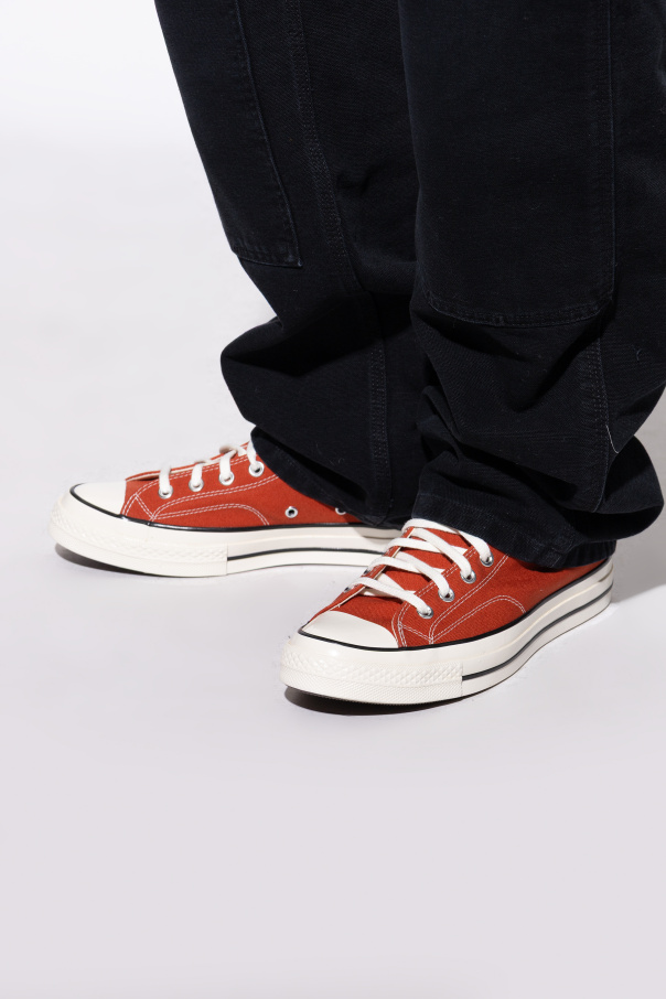 Converse Sports shoes ‘Chuck 70 Hi’