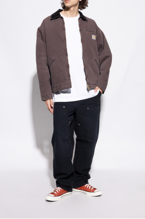 Converse Sports shoes ‘Chuck 70 Hi’