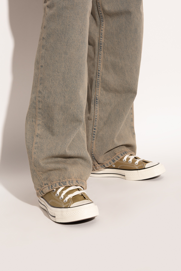 Converse Zapatillas deportivas ‘Chuck 70 Hi’