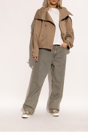 Converse Zapatillas deportivas ‘Chuck 70 Hi’