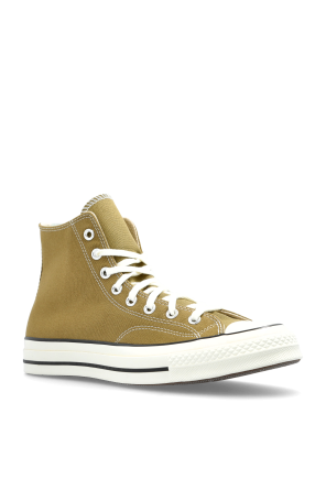 Converse Zapatillas deportivas ‘Chuck 70 Hi’