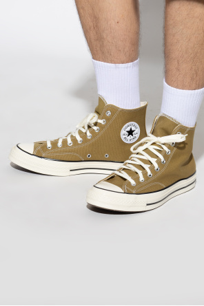 Sportschuhe 'chuck 70 hi' od Converse