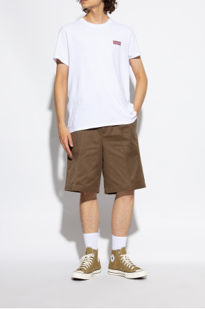 Converse Zapatillas deportivas ‘Chuck 70 Hi’