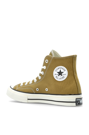Converse Zapatillas deportivas ‘Chuck 70 Hi’