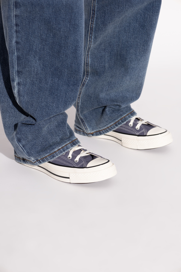 Converse Sports shoes ‘Chuck 70 Hi’