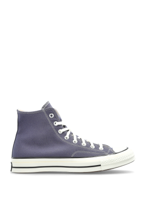 Sportschuhe ‘Chuck 70 Hi’