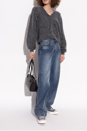 Converse Sports shoes ‘Chuck 70 Hi’