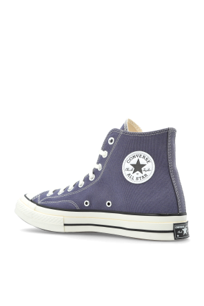 Converse Sports shoes ‘Chuck 70 Hi’