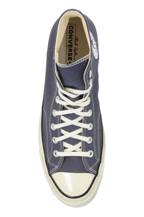 Converse Sports shoes ‘Chuck 70 Hi’