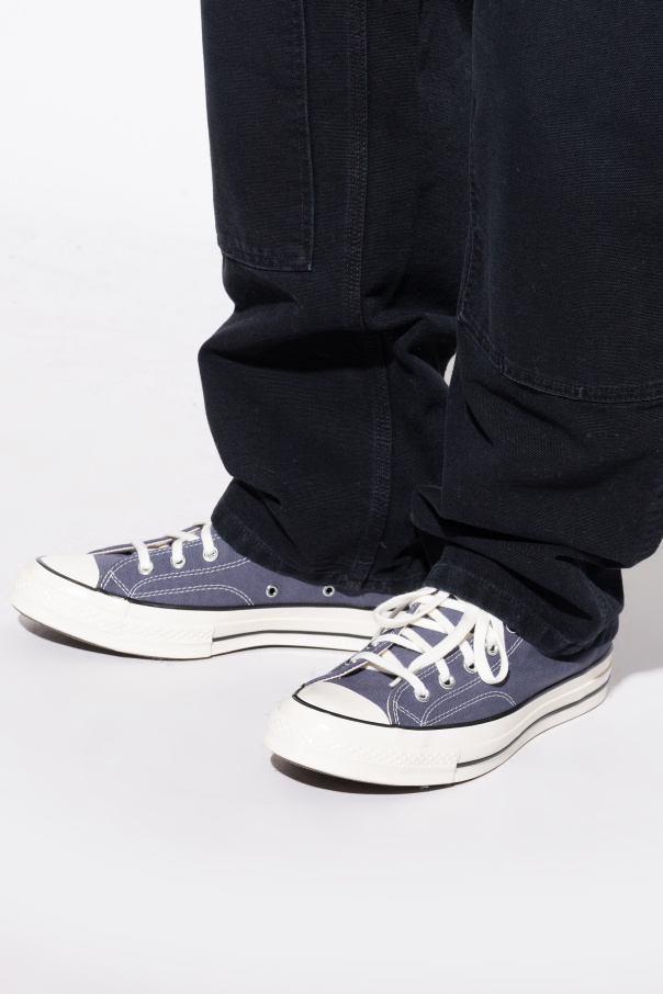 Converse Sportliche Schuhe ‘Chuck 70 Hi’