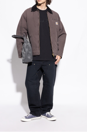 Converse Sportliche Schuhe ‘Chuck 70 Hi’