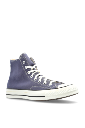 Converse Sportliche Schuhe ‘Chuck 70 Hi’